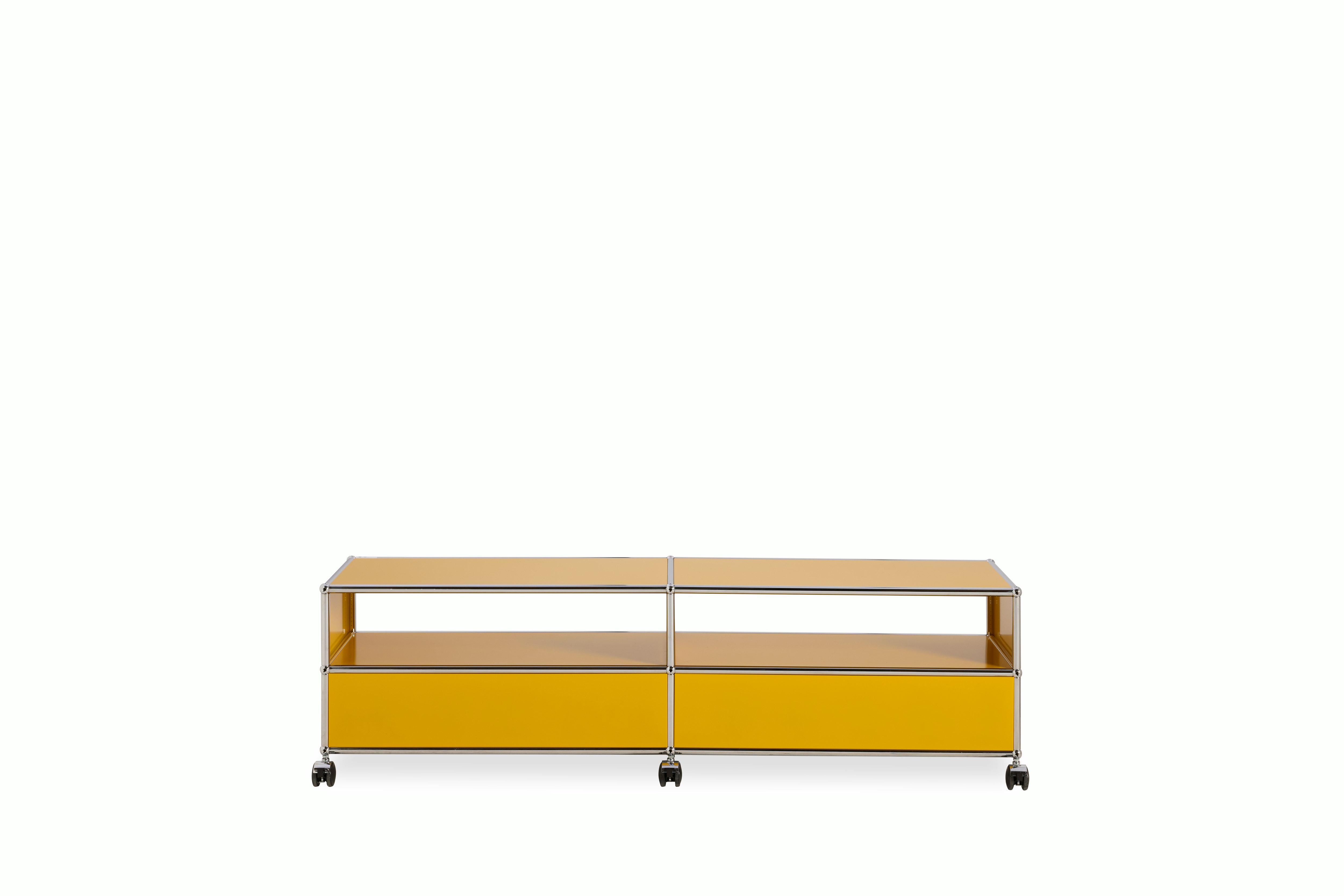 USM Haller Media Console