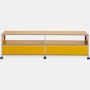 USM Haller Media Console