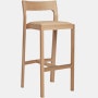 Profile Stool