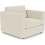 Pfister Armchair Pfister Armchair