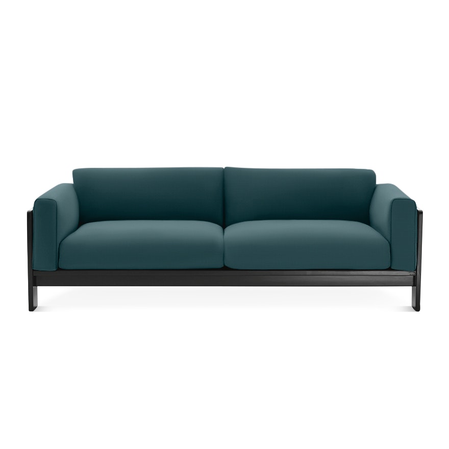Bastiano Sofa