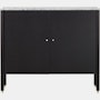 Morrison Console