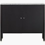 Morrison Console Morrison Console
