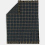 Passel Throw