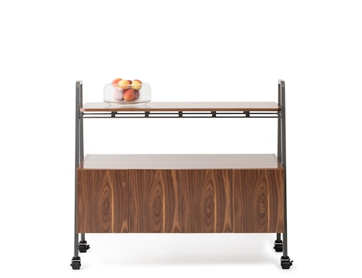 Rockwell Unscripted Mobile Console rockwell unscripted mobile console