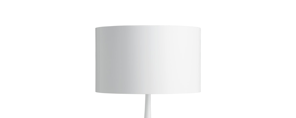 Spun T1 Table Lamp Design Within Reach, Flos Spun Floor Lamp Replica