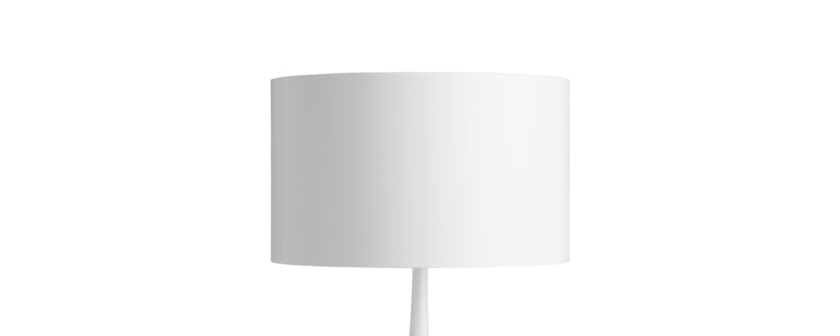 Spun T1 Table Lamp Design Within Reach Spun T1 Table Lamp Design Within Reach, Flos Spun Floor Lamp Replica