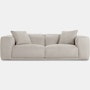 Kelston Sofa