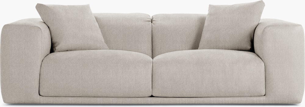 Kelston Sofa
