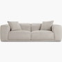 Kelston Sofa Kelston Sofa, Fabric