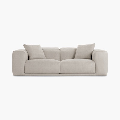 Kelston Sofa Kelston Sofa, Fabric