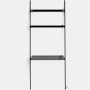 Folk Ladder Desk