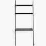 Folk Ladder Desk Folk Ladder Desk
