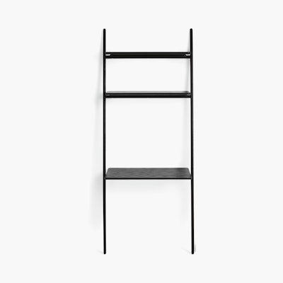 Folk Ladder Desk Folk Ladder Desk