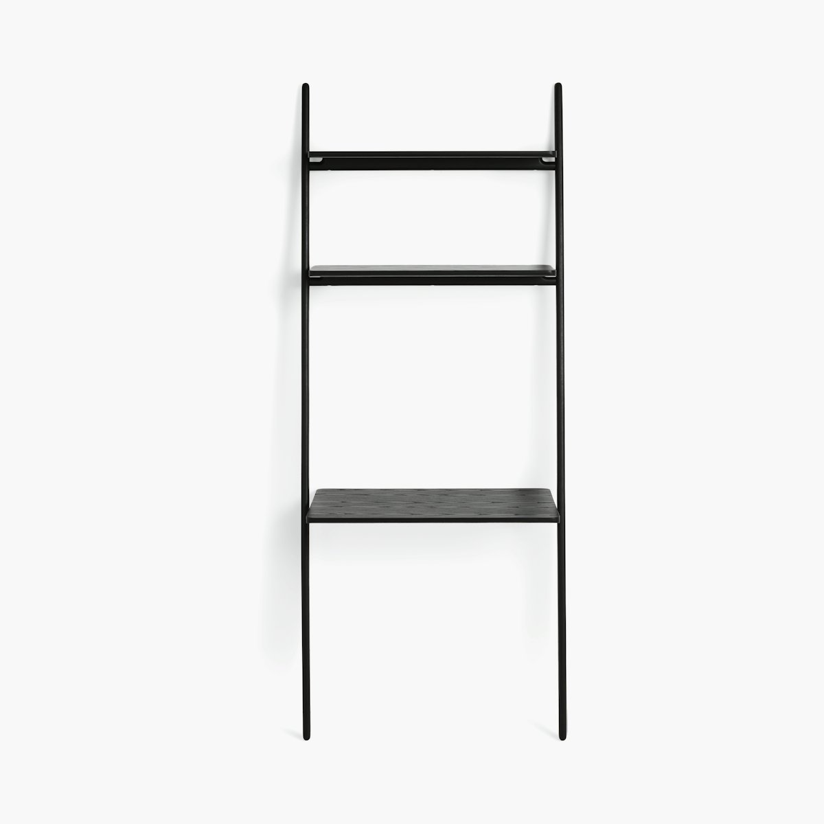 Folk Ladder Desk Folk Ladder Desk