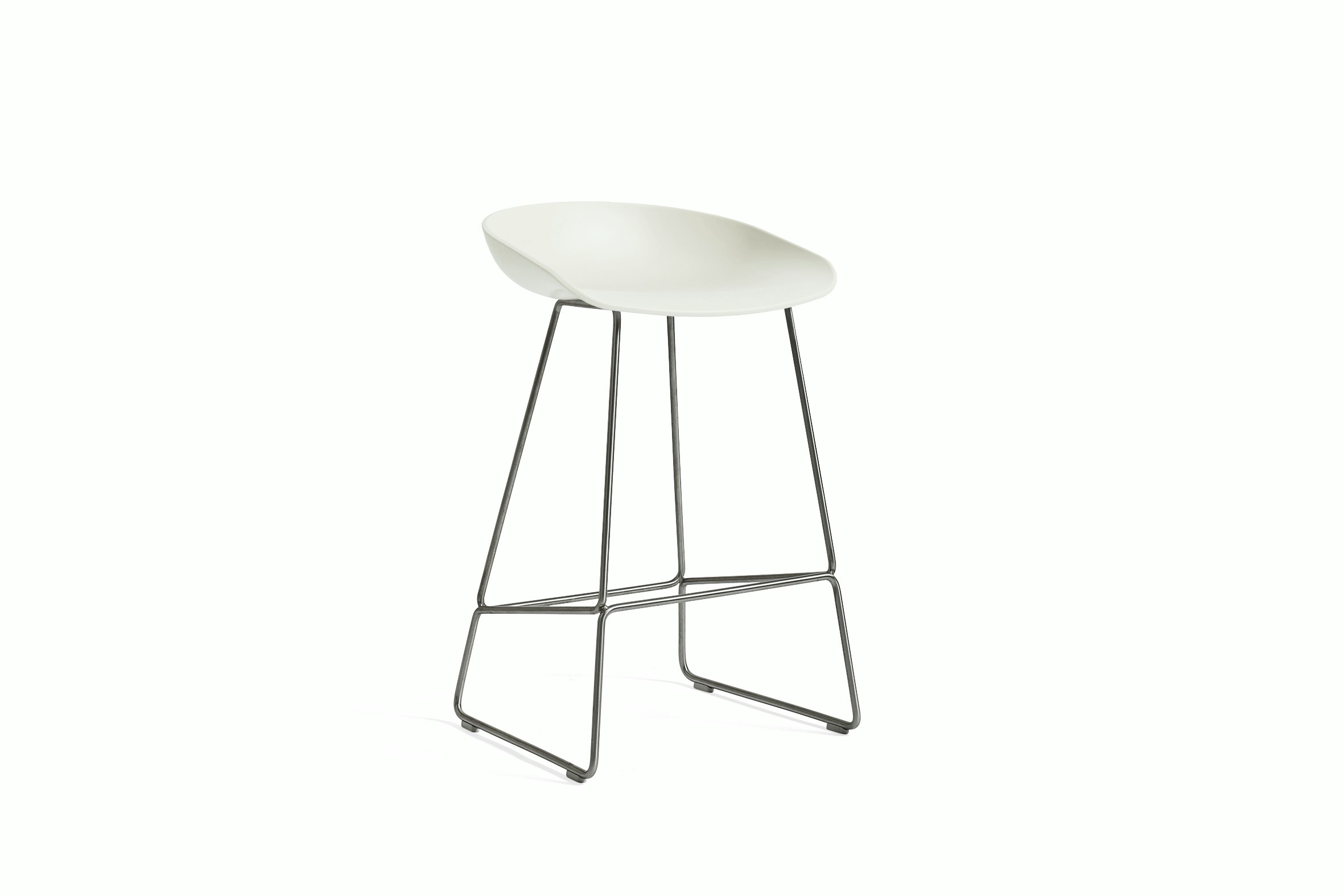 About A Stool 38 2.0 - Counter Height