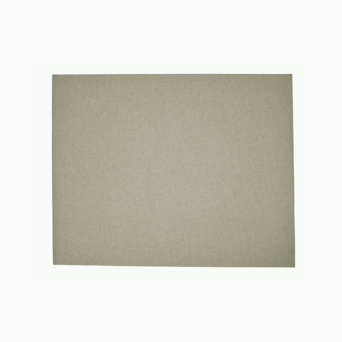 Maharam Kent Rug Maharam Kent Rug