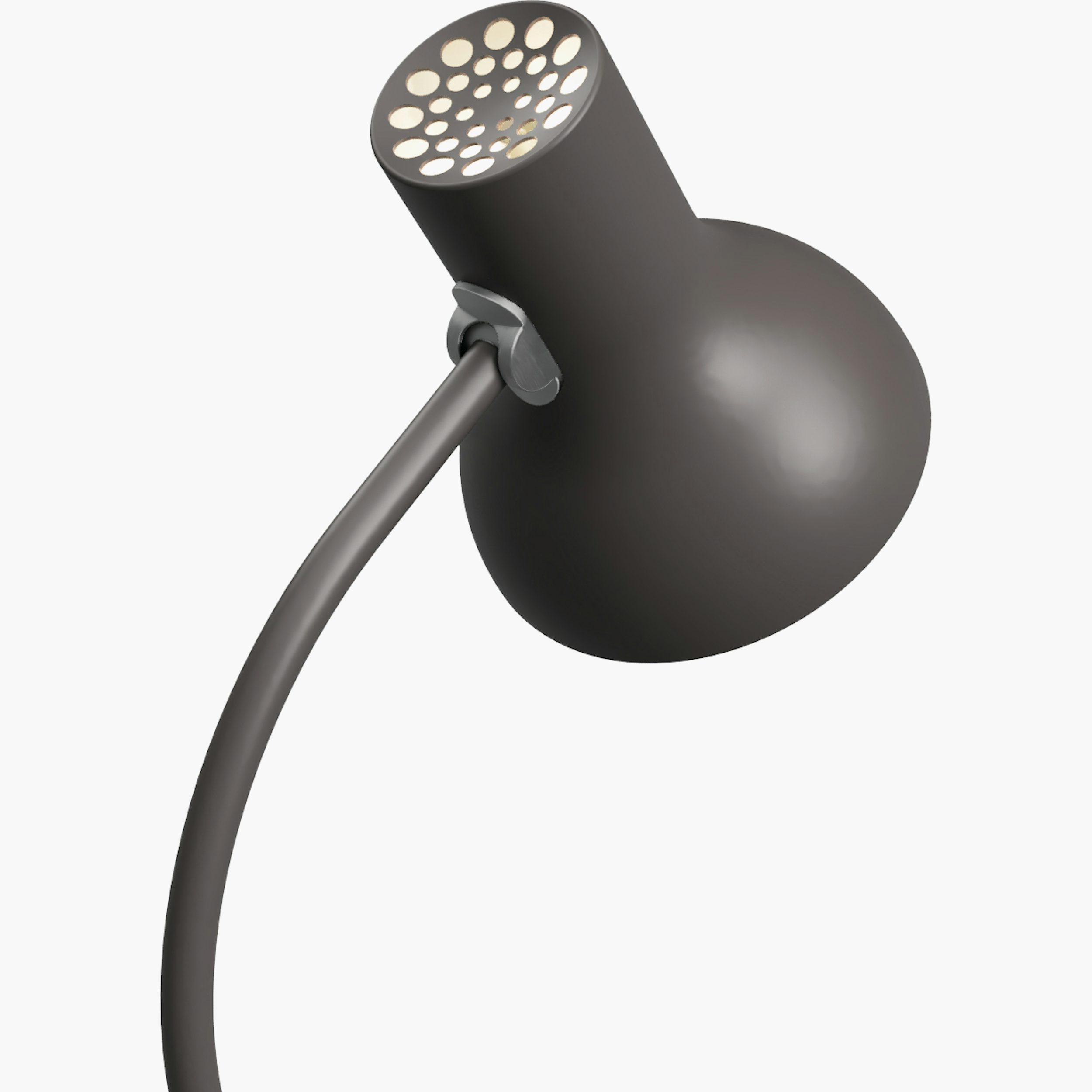 Type 75 Mini Table Lamp – Design Within Reach