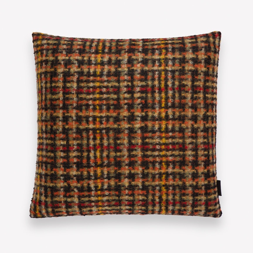 Passel Pillow 