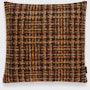 Maharam Pillow Passel