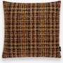Passel Pillow  Passel Pillow