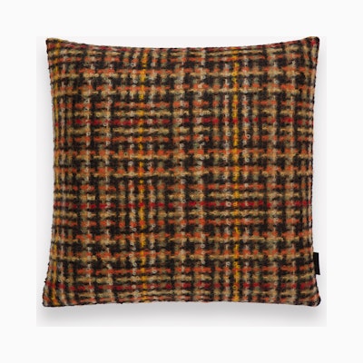 Passel Pillow  Passel Pillow