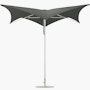 Tuuci Ocean Master Manta Umbrella Tuuci Ocean Master Manta Umbrella