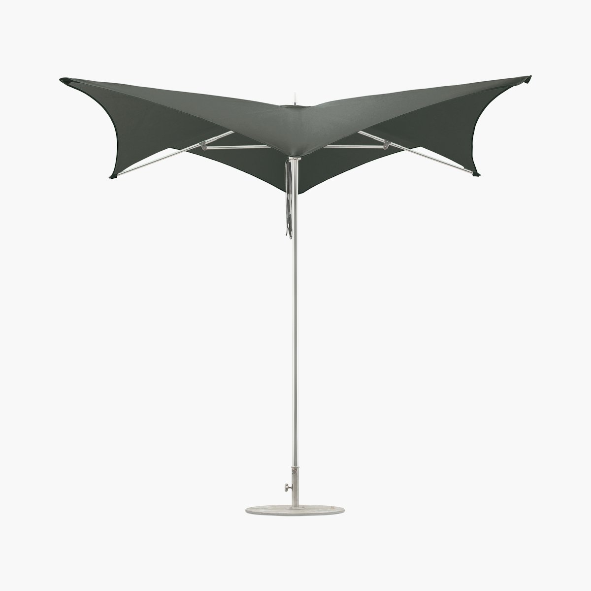 Tuuci Ocean Master Manta Umbrella Tuuci Ocean Master Manta Umbrella