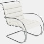 MR Lounge Chair