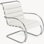 MR Lounge Chair