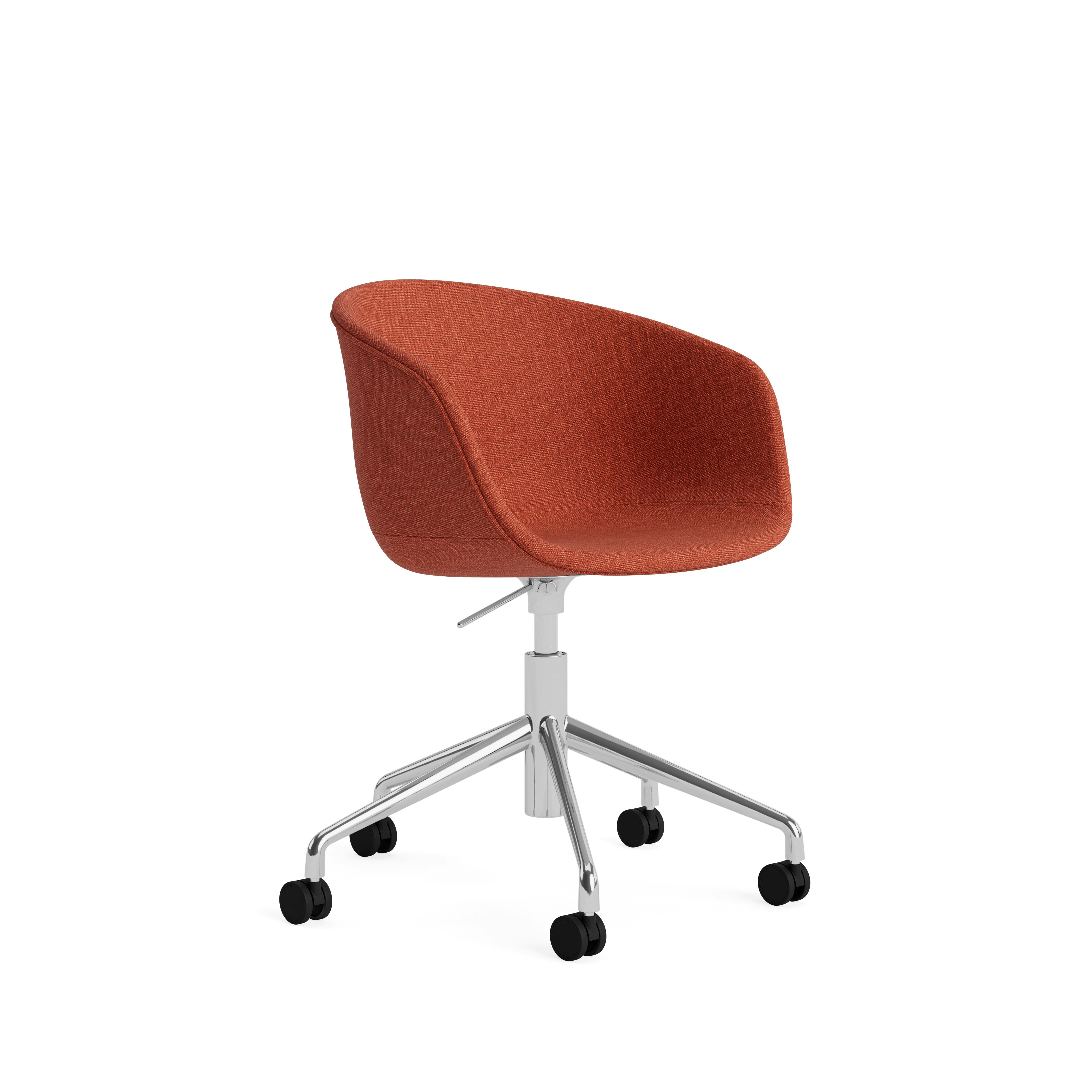 About A Chair 53 Task Armchair