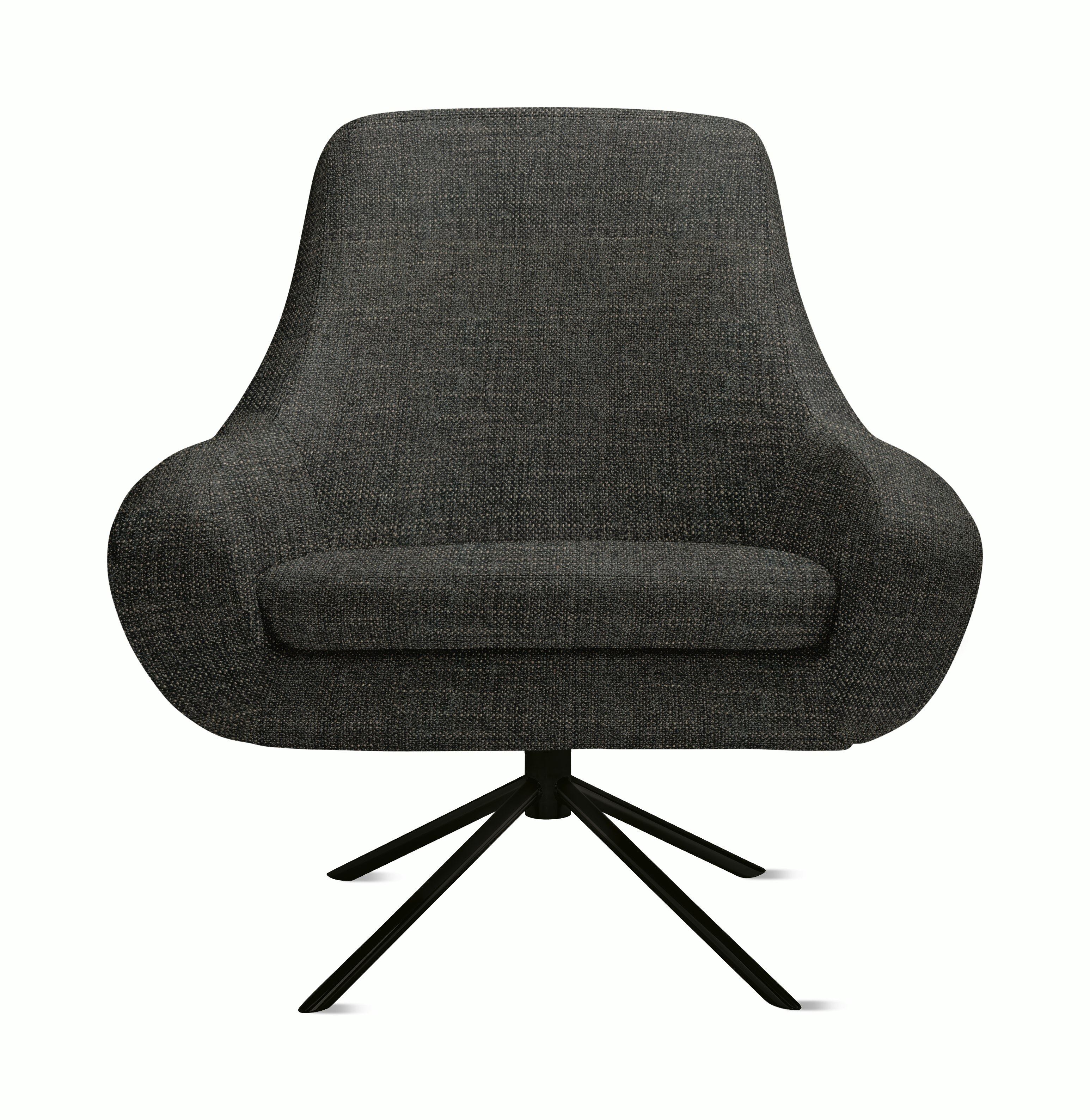 Noomi Chair
