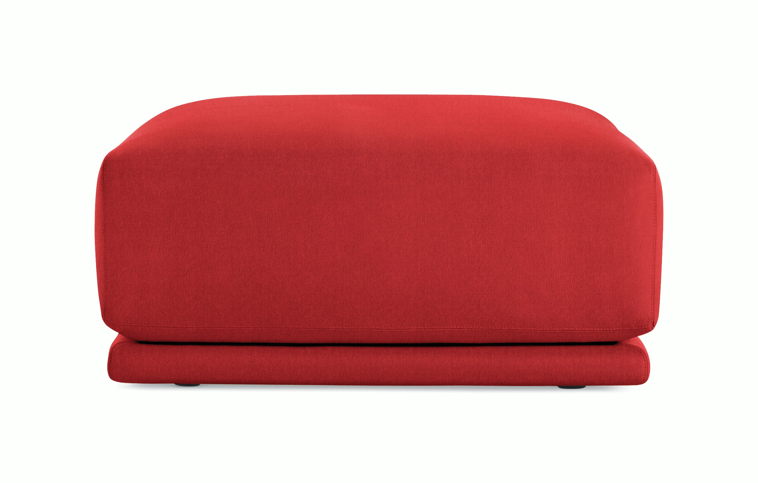 Kelston Ottoman