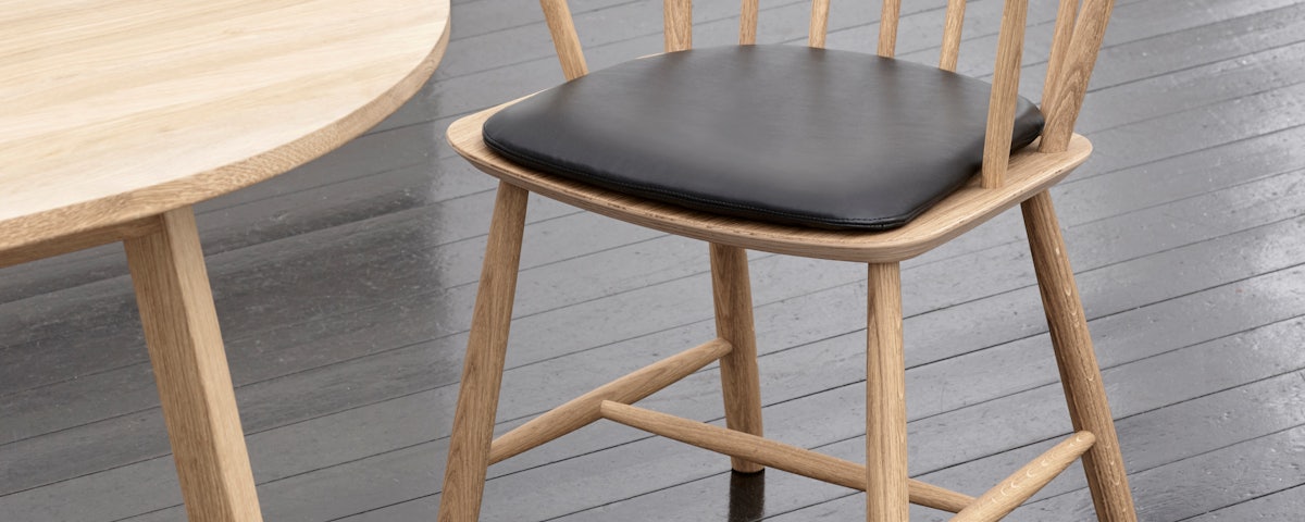 J 42 Seat Cushion