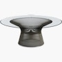 Platner Coffee Table Platner Coffee Table