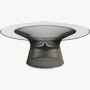 Platner Coffee Table