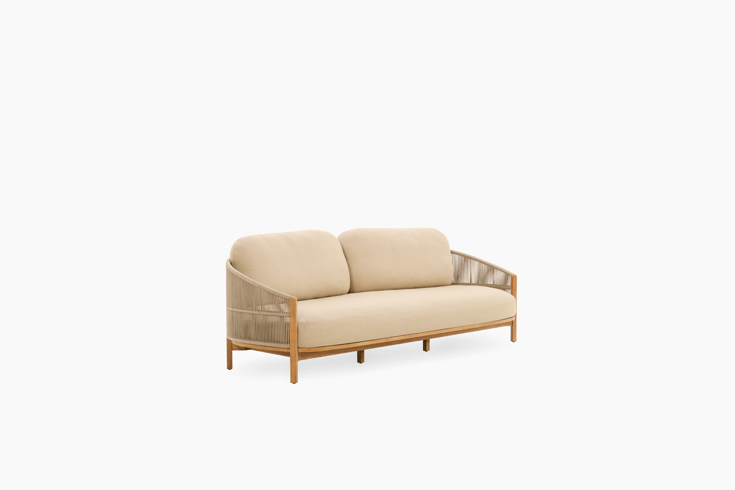 Softlands Outdoor Sofa
