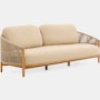 Softlands Outdoor Sofa