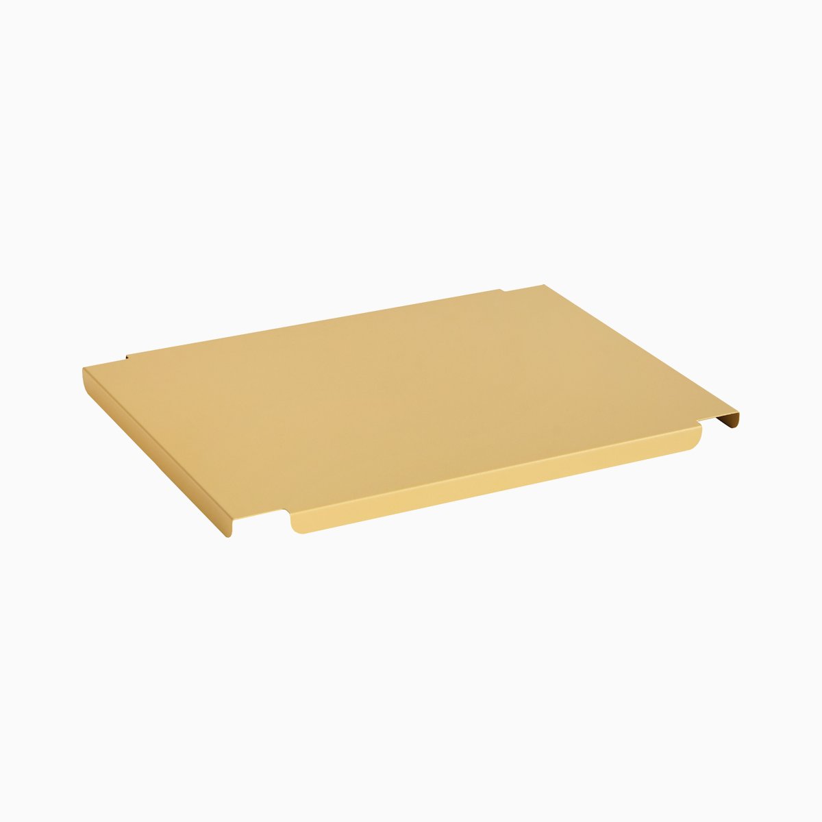 HAY Colour Crate Lid HAY Colour Crate Lid