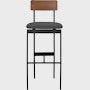 Betwixt Stools