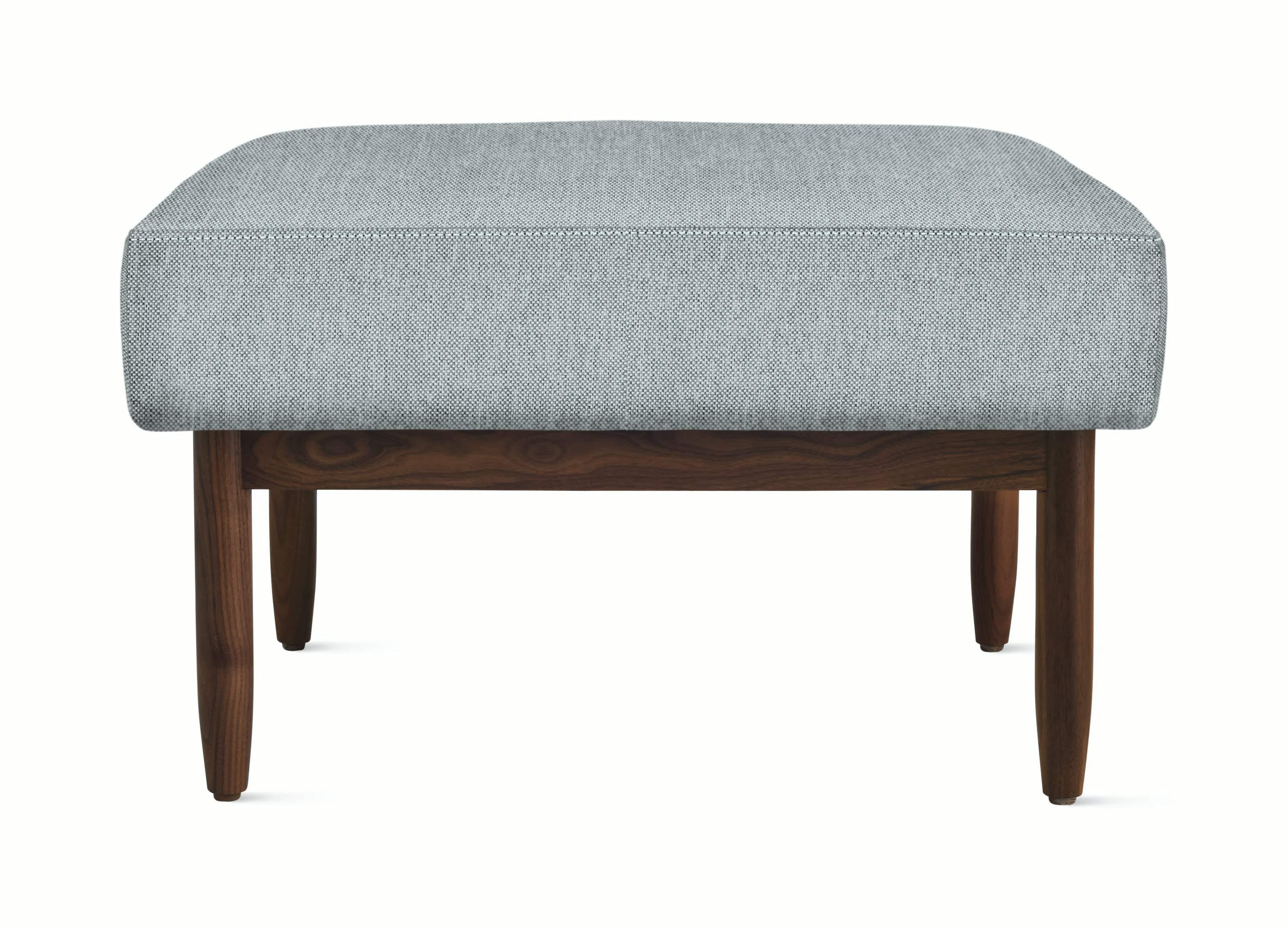 Raleigh Ottoman
