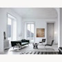 MR Lounge Chair