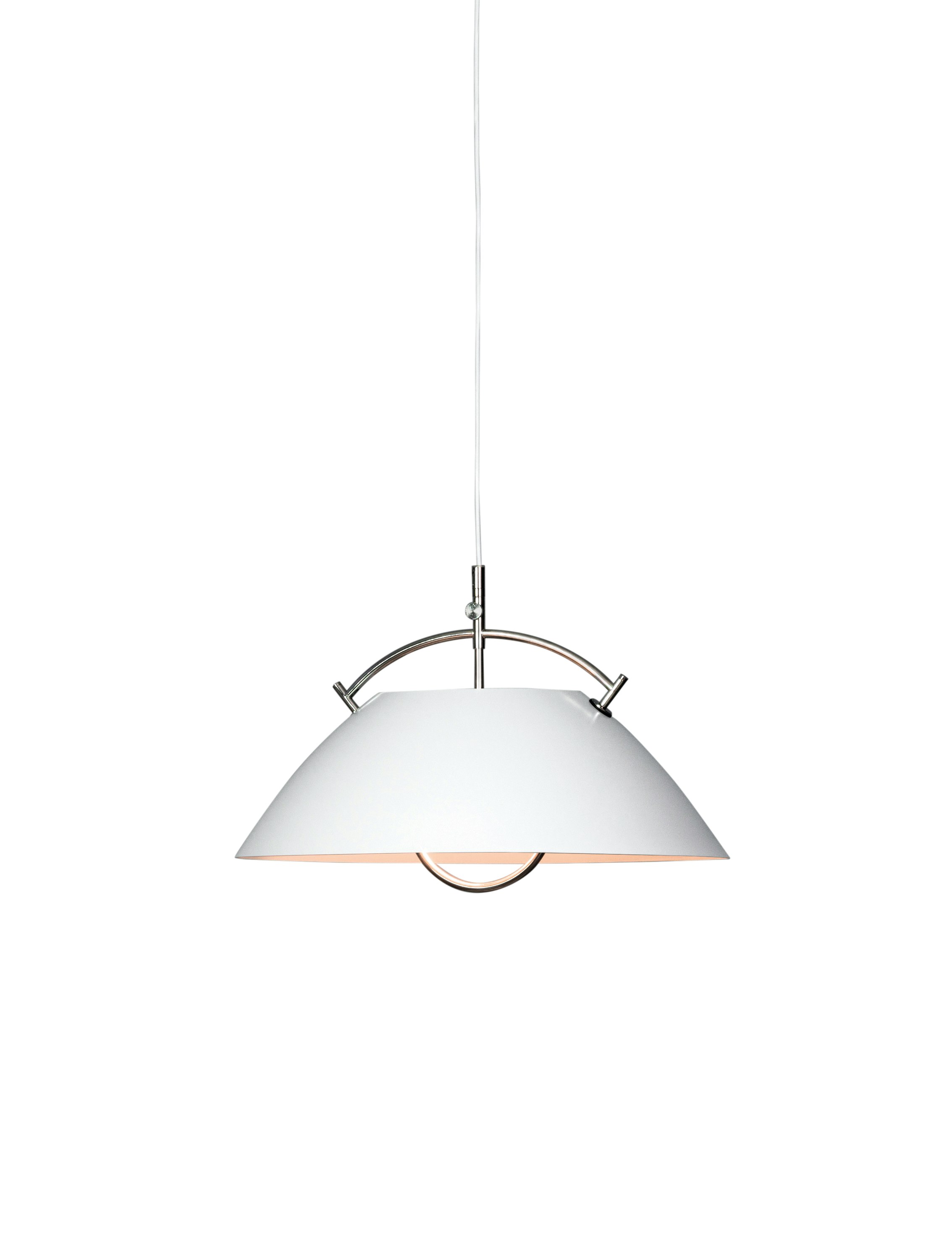 dwr pendants