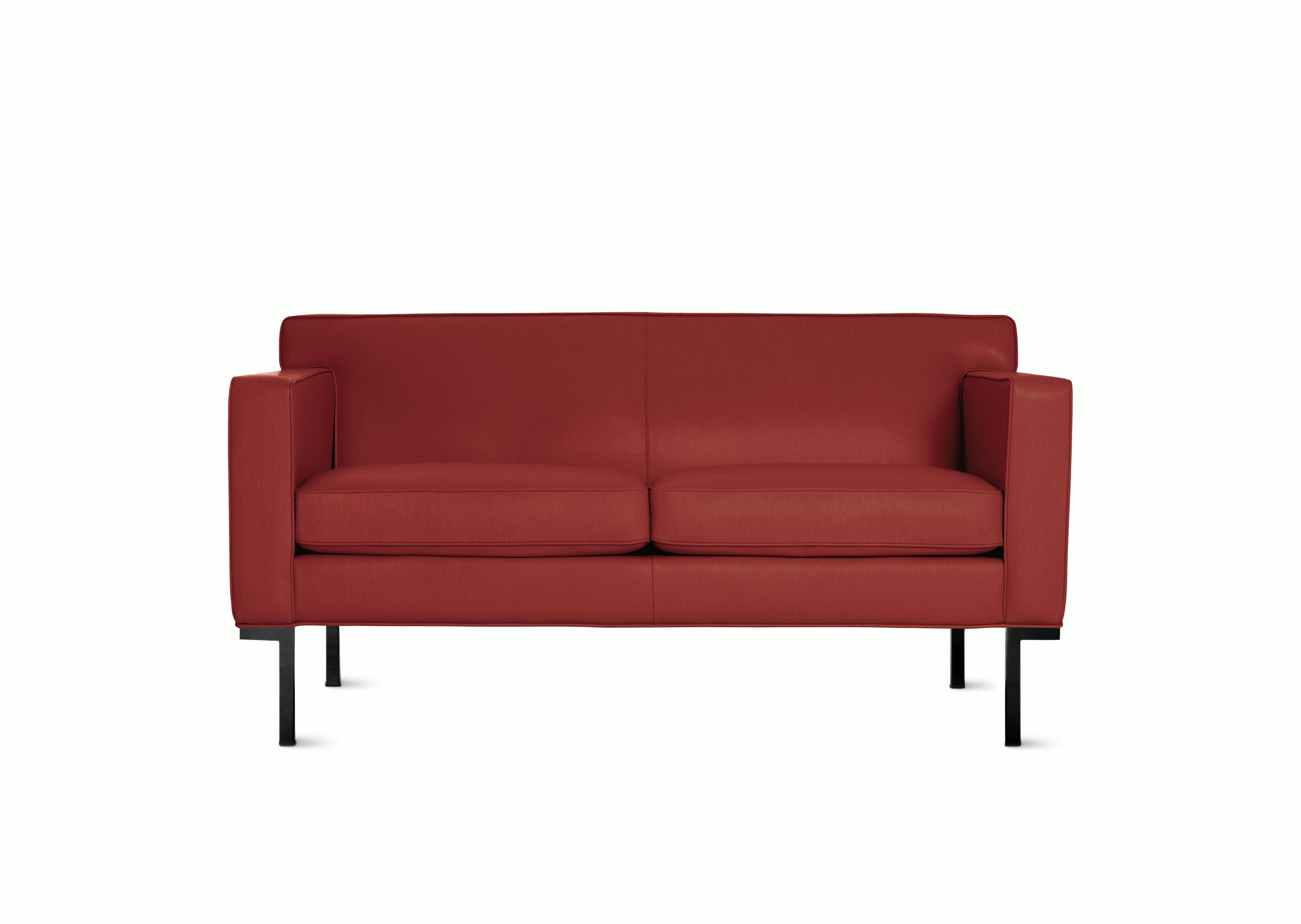 Theatre Sofa