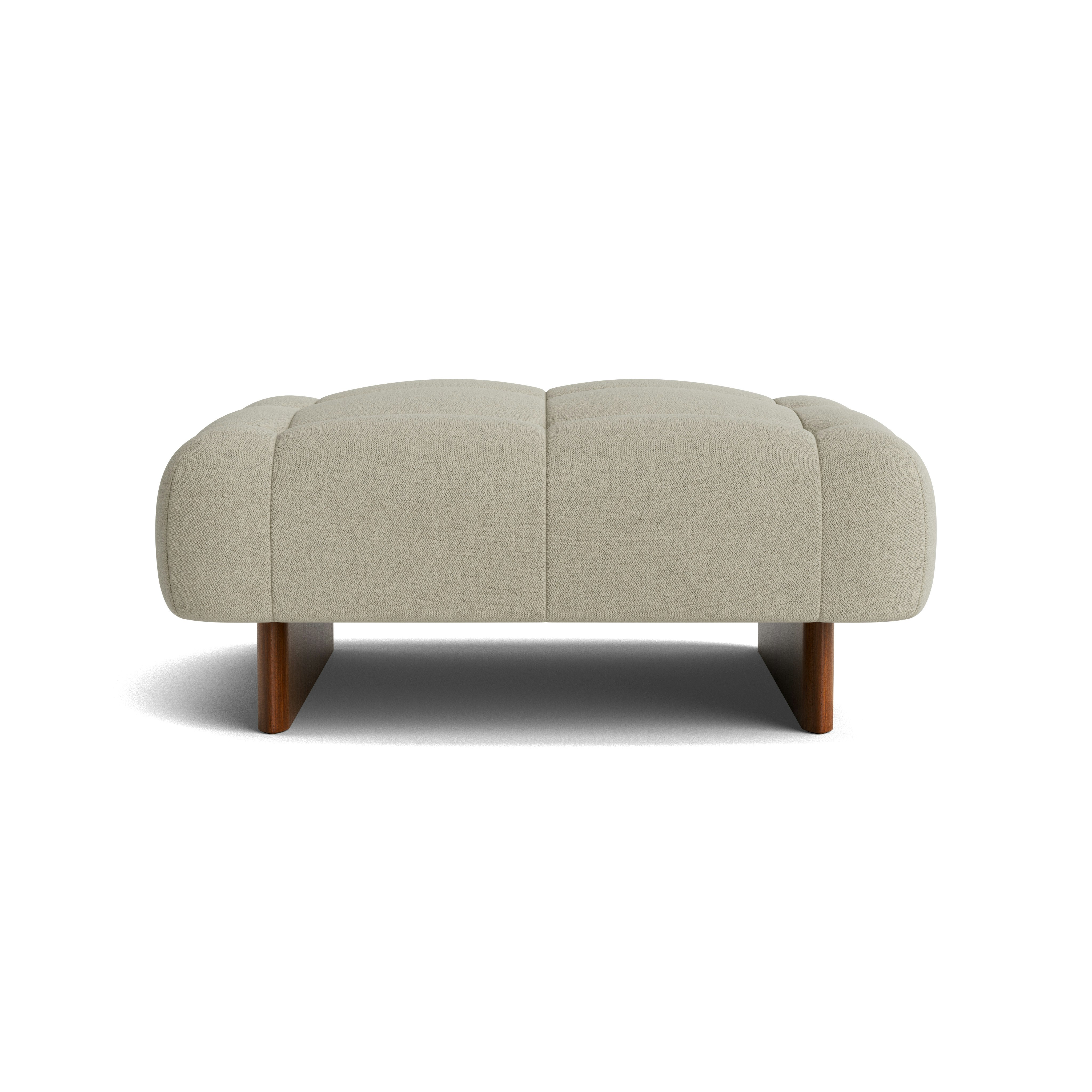 Quilton Lift Ottoman