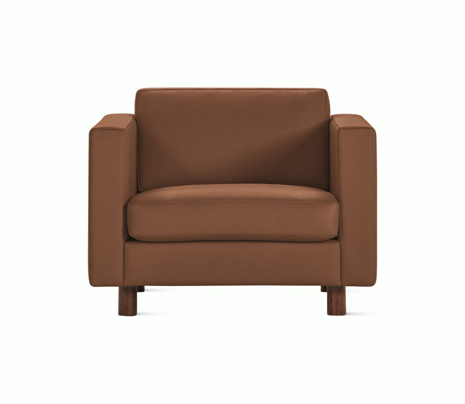 Lispenard Armchair