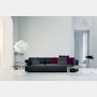 Laccio Table