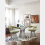 Platner Dining Table