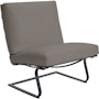 Tugendhat™ Chair Tugendhat™ Side Chair