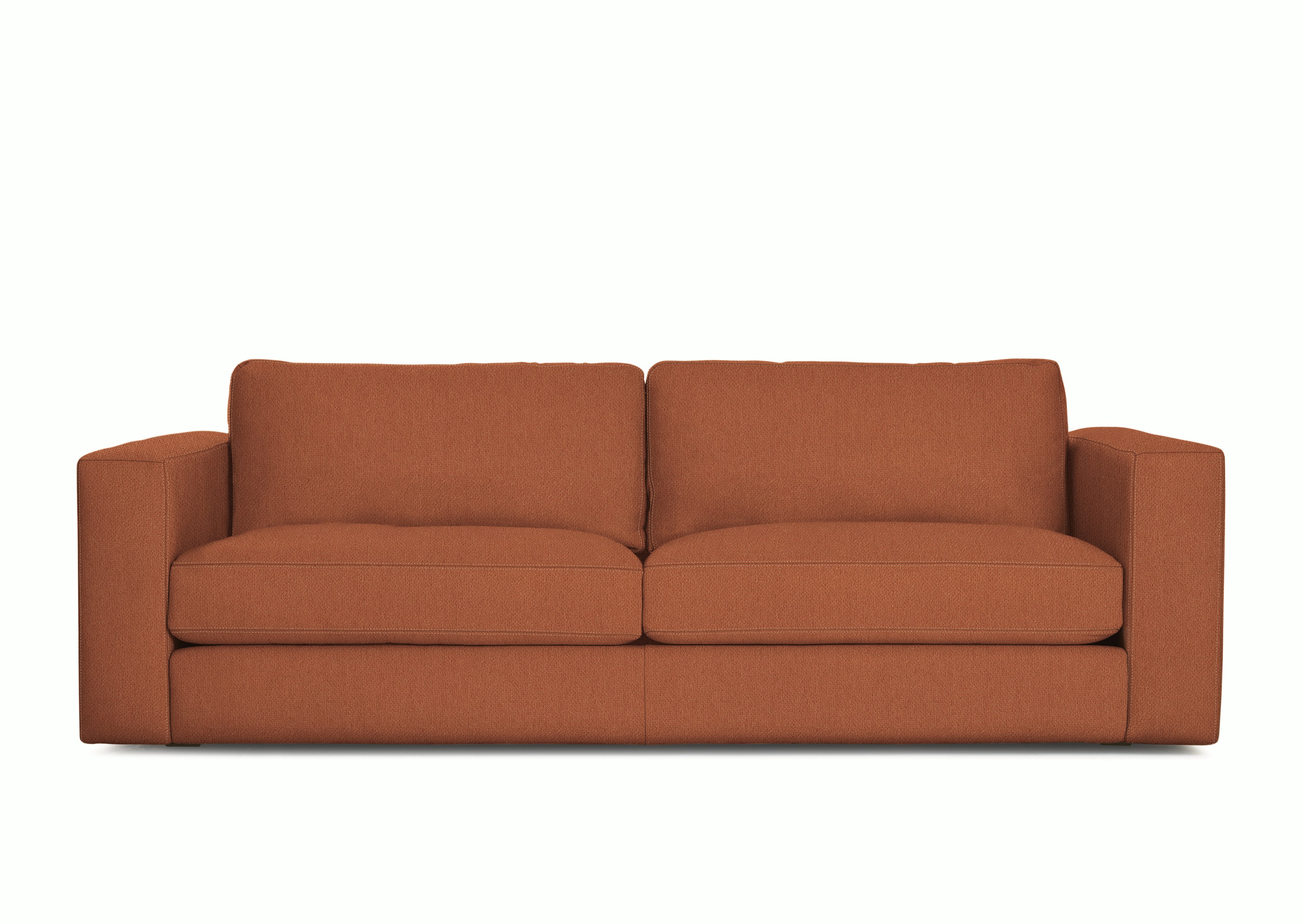 Reid Sofa